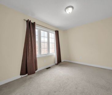 For Lease - 160 Sky Harbour Drive, Brampton, Ontario - Photo 4