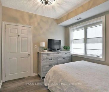 73 Washington Avenue #406 - Photo 6