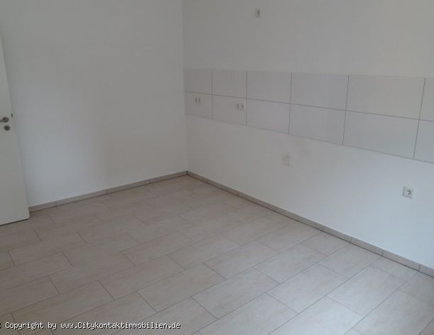 Kernsanierte 103 m² Erdgeschoss Wohnung in Münster Gremmendorf - Photo 1