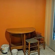 Διαμέρισμα για ενοικίαση - Ανάληψη - Μπότσαρη - Νέα Παραλία, - Photo 1