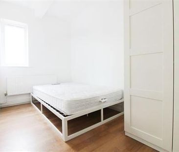 4 bedroom apartment to rent - Photo 6