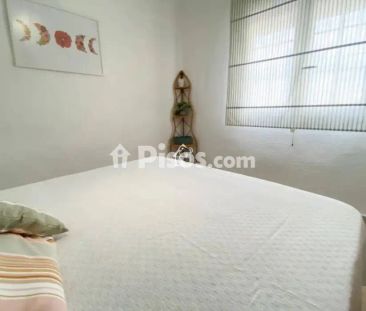 Chalet en alquiler en Torrevieja - Photo 6