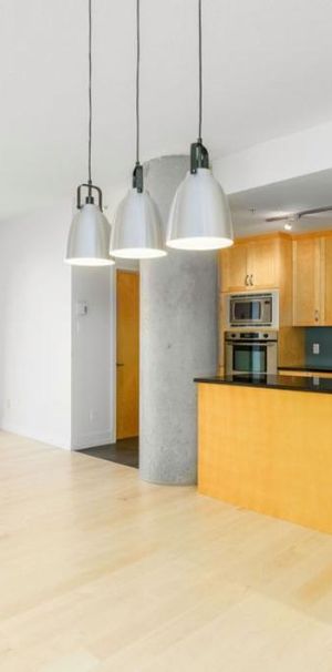 Magnifique Condo en face des plaines - Photo 1