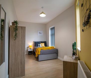 5 bedroom house share to rent - Photo 5