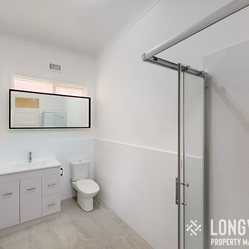 Limitless Lifestyle Options with Community Values - Photo 1