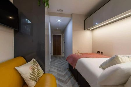 Silver Plus Studio - Photo 3