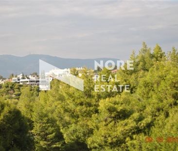 Μαρούσι – Νέα Λέσβος ΕΝΟΙΚΙΑΖΕΤΑΙ πλήρως ανακαινισμένο διαμέρισμα 9... - Photo 2