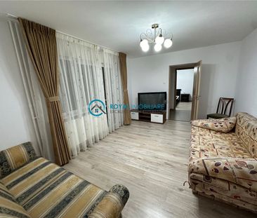 Royal Imobiliare Inchiriere apartament 2 camere zona Nord - Photo 1