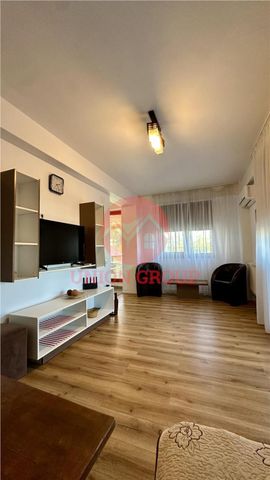 Penthouse cu Terasa Impresionanta in zona Capitol - Fotografie 2
