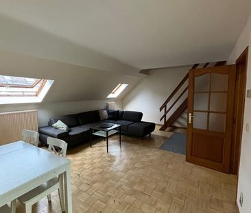 Duplex te huur - Photo 3