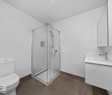 Modern, Low Maintenance and Convenient - Photo 6