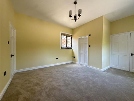 2 bedroom cottage to rent - Photo 4