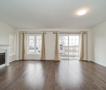 For Lease - 896 Audley Road, Ajax, Ontario - Photo 6