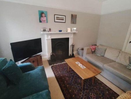 4 bedroom barn conversion to rent - Photo 3