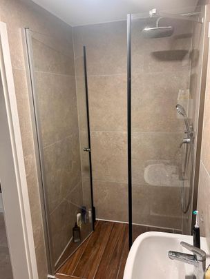 2-ZIMMER WOHNUNG IN BLAUBEUREN - Foto 1