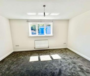 Haverhill Grove, Wombwell, S73 - Photo 5