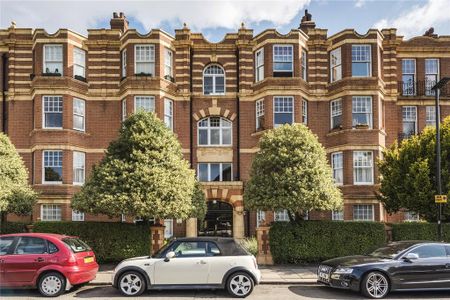 3 bedroom apartment to rent - Photo 3