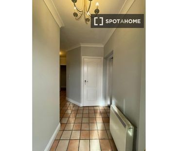 Bed for rent for males in 5-bedroom house, Dublin - Photo 4