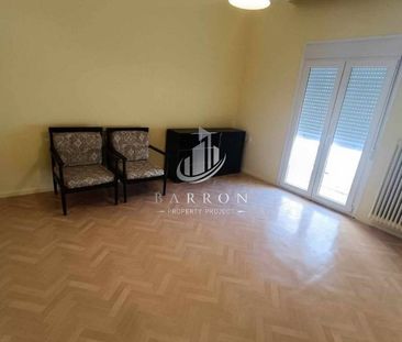 Studio / γκαρσονιέρα 40 τ.μ. προς ενοικίαση - Photo 1