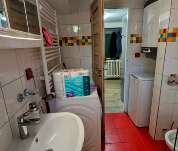 Pronájem bytu 2+kk • 50 m² bez realitkyKvětová, Praha - Lysolaje - Photo 4