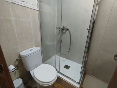 Calle de Toledo, Madrid, Community of Madrid 28005 - Foto 5