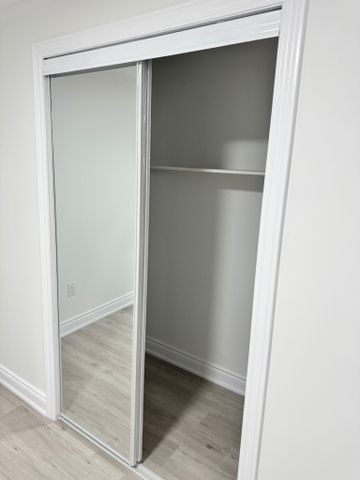 For Lease - 1 Goodview Drive, Brampton, Ontario - Photo 4