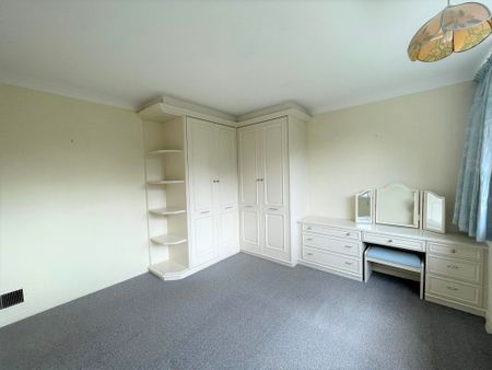 Clumber Road West, Nottingham, NG7 - Photo 5