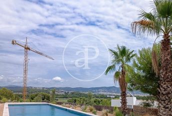 Rental Property in Can Girona