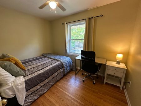 For Lease - 183 Grove Park Drive, Burlington, Ontario - Photo 4