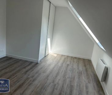 Maison à louer 4 pièces 84m² - Photo 3