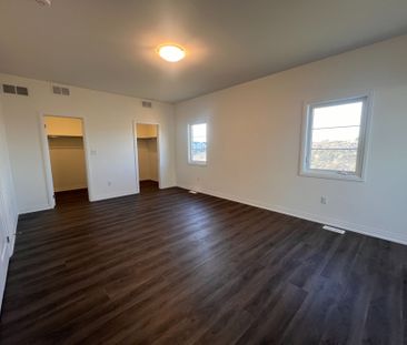 For Lease - 119 Acacia Road Unit# Main, Pelham, Ontario - Photo 6