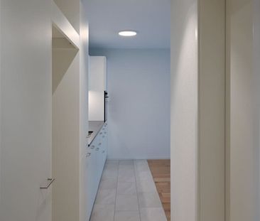 2.5 Zimmer, 53 m², EG - Photo 6