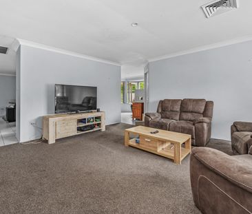 11 Brightwaters Close - Photo 5