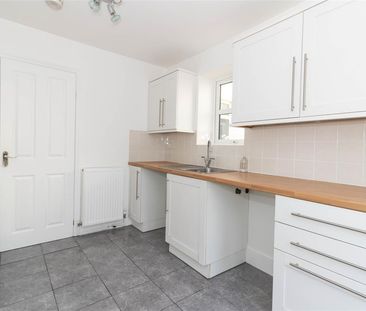 London Street, Worthing - Photo 6