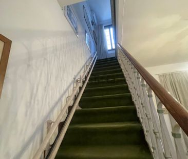 Appartamento in Affitto a Venezia - Photo 5