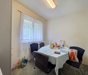 3 Zimmer, 5. Stock - Photo 5