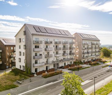 Björkvägen, Strängnäs - Foto 3