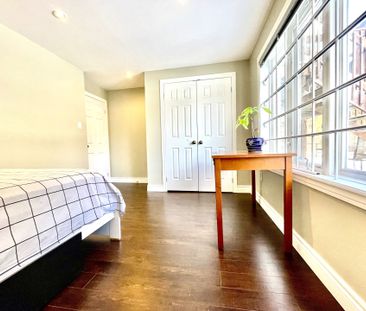 For Lease - 22 Newcastle Crescent, Richmond Hill, Ontario - Photo 5