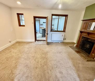 3 bedroom terraced house to rent - Photo 4