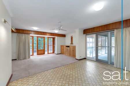 100 Kintail Road, Applecross - Photo 2