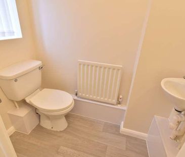 Sheppard Way, Portslade, East Sussex, BN41 - Photo 6