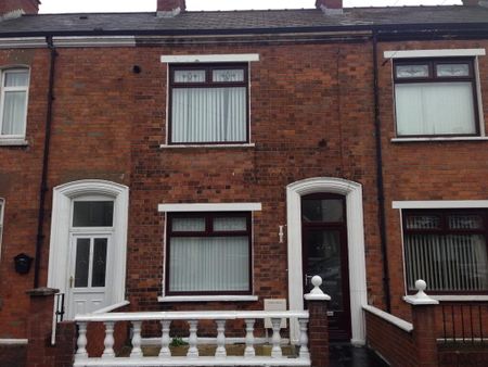 15 Glenvale Street, Belfast, BT13 3DD - Photo 2