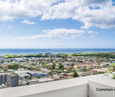 306/38 Atchison Street, WOLLONGONG NSW 2500 - Photo 4