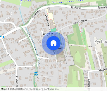 Przyziemie 2 osobne pokoje bez czynszu - Фото 1