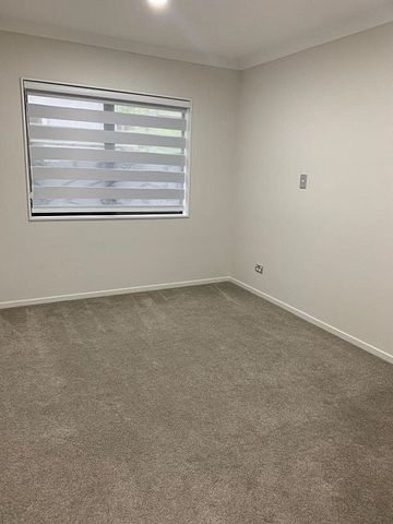 Chic 1BR Unit - Heart of Flat Bush - Photo 3