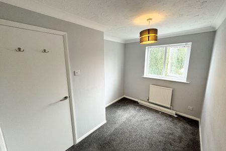 Walnut Close - Photo 4