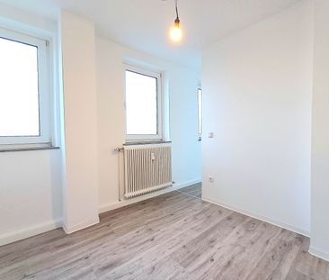 Geräumige Wohnung im freundlichen Umfeld - Photo 6