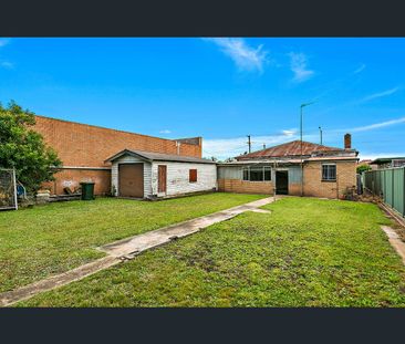 142 Church Street, Wollongong, NSW 2500 - Photo 1