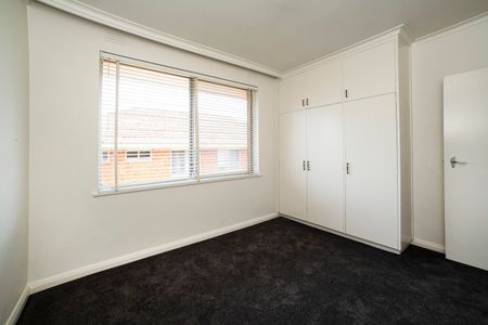 15/11 Parker Street, Ormond VIC 3204 - Apartment For Rent | Domain - Photo 3