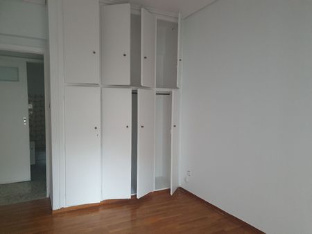 Διαμέρισμα για ενοικίαση Ακαδημία Πλάτωνος (Κολωνός - Κολοκυνθούς) - Photo 4